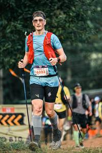 BIB: 
                            <button type="button" onclick="openModal(25972060)" class="btn btn-primary btn-sm float-right btn-popup" data-toggle="modal" data-target=".modal-high-quality">
                        <i class="fas fa-shopping-cart"></i> Add to Cart
                    </button>
                                            <button type="button" onclick="isThisMe(25972060, true)" class="btn btn-success btn-sm float-right btn-popup btn-isme hidden" data-toggle="tooltip" data-placement="bottom" title="นี่คือรูปของคุณใช่ไหม คลิกที่นี่เพื่อเอาเข้าอัลบั้ม">
                        <i class="fas fa-plus"></i> Add to album
                    </button>
                    <button type="button" onclick="isThisMe(25972060, false)" class="btn btn-warning btn-sm float-right btn-popup btn-isnotme hidden">
                        <i class="fas fa-ban"></i> Remove from album
                    </button>